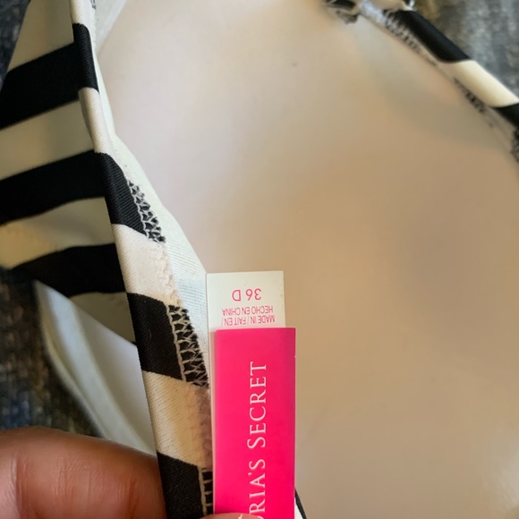 Victoria secret bikini top - Picture 5 of 5